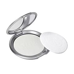 T. LeClerc Compact Poeder Soin Formule - 00 Universeel Transparant