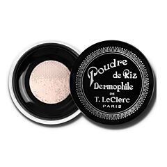 T. Leclerc Los Poeder Camelia Reisformaat - 10g