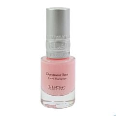 T. LeClerc Nagel Verharder - 10ml