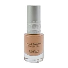 T. LeClerc Nagellak - Verzorging - Camelia - 10ml