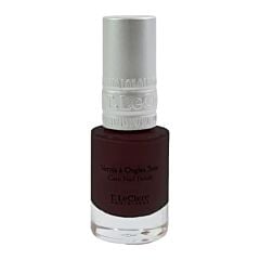 T. LeClerc Nagellak - Verzorging - Begonia - 10ml