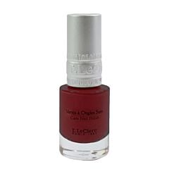 T. LeClerc Nagellak - Verzorging - Dahlia - 10ml