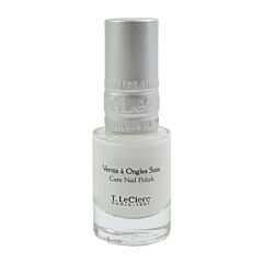 T. LeClerc Nagellak - Verzorging - Lys - 10ml