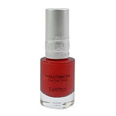 T. LeClerc Nagellak - Verzorging - Coquelicot - 10ml