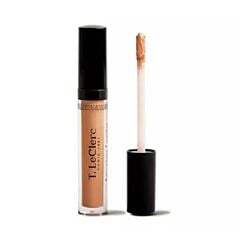 T. LeClerc Verhelderende Concealer Anti-Donkere Kringen - 07 Hazelnoot