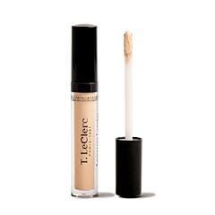 T. LeClerc Verhelderende Concealer Anti-Donkere Kringen - 03 Zand
