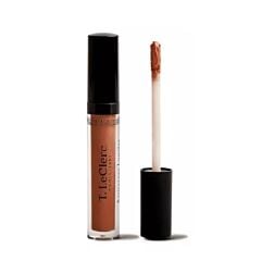 T. LeClerc Verhelderende Concealer Anti-Donkere Kringen - 08 Cacao
