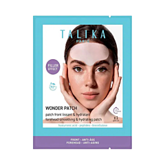 Talika Wonderpatch Patch 1 Stuk