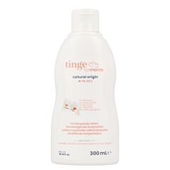 Tinge Maman Lotion Corporelle Raffermissante - 300ml