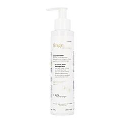 Tinge Nettoyant Visage-Mains - 200ml