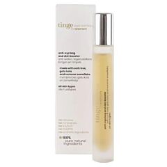 Tinge Vrouw Oogcontour Serum Roll-On 10ml