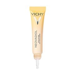 Vichy Neovadiol Soin Yeux et Lèvres Péri et Post-Ménopause - 15ml