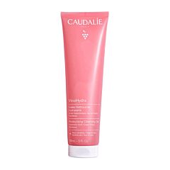Caudalie Vinohydra Hydraterende Reinigingsgel - 150ml