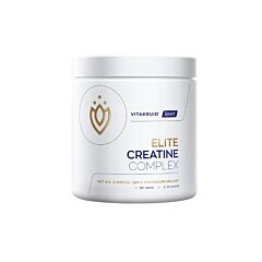 Vitakruid Elite Creatine Complex - 261gram