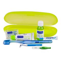 Vitis Orthodontic Kit Large 1 Stuk