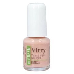 Vitry Nagellak Be Green Freesia - 6ml