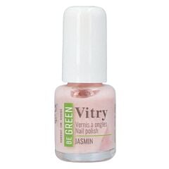 Vitry Nagellak Be Green Jasmin - 6ml