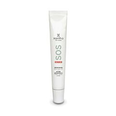 Xantho SOS Restore Balsem - 25ml