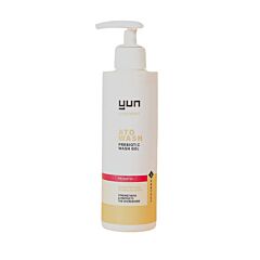 Yun Ato Prebiotic Wasgel Zonder Parfum - 200ml
