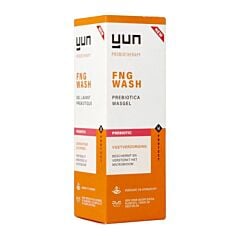 Yun Fng Prebiotic Voetwasgel - 150ml