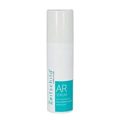 Zeitschild Derma Systems AR Active Relief Serum - 50ml