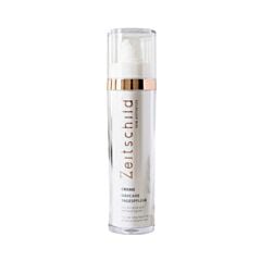 Zeitschild Skin Aesthetics Dagcrème Normale Huid - 50ml
