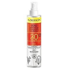 Garancia Zonnespray Solaire L'eau Rouge Accélerateur SFP30 Spray - 150ml