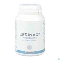 Cerinax 90 Gélules NF