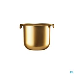 Vichy Neovadiol Longevity Creme Refill - 50ml