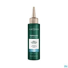Furterer Triphasic Activ Grow Serum - 100ml