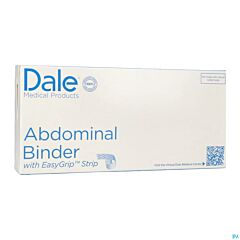 Dale 410 Gaine 3 Panneaux Blanc Sm