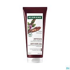 Klorane Capil. Après-shampooing Quinine 200 ml