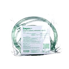 Kit Aérosol Nébuliseur Jetable Enfant 1 Pièce