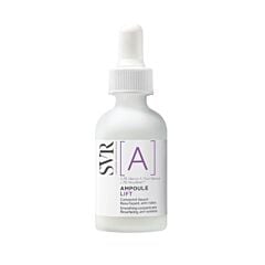 SVR Ampoule A Flesje - 30ml
