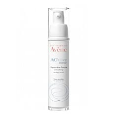 Avène A-Oxitive Gladstrijkende Aqua-Crème 30ml