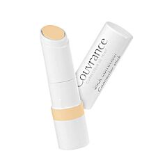 Avène Couvrance Stick Correcteur jaune, atténue les imperfections bleutées 4g