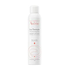 Avene Spray Eau thermale 300ml