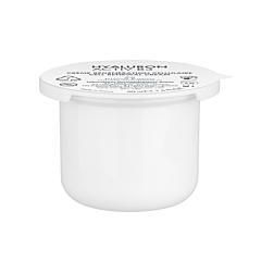 Avène Hyaluron Activ B3 Celvernieuwende crème Refill anti-aging, Hyaluronzuur & Niacinamide 50ml