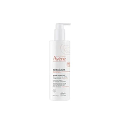 Avène Xeracalm Nutrition Hydraterende Balsem, Gevoelige zeer droge huid 400ml