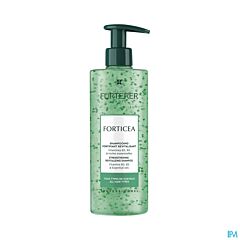 René Furterer Forticea Versterkende Revitaliserende Shampoo – 500 ml