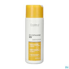 Ecophane Versterkende Shampoo Fl Nf - 200ml