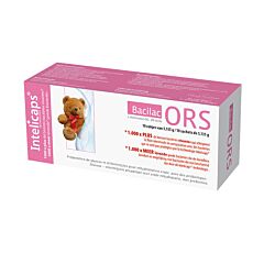 Bacilac ORS 10 Zakjes