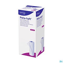 Peha Haft Latexfree 12cmx 4m 1 3000420