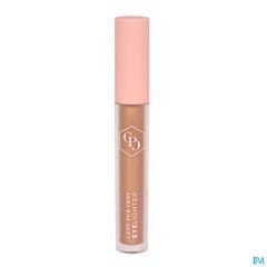 Cent Pur Cent Eyelighter Melted Gold - 3ml