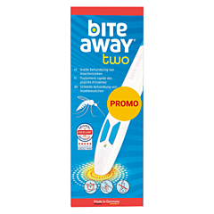 Bite Away Two