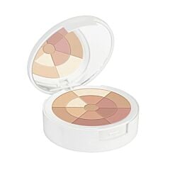 Avène Couvrance Poudre mosaïque bonne mine, matifiante et fixatrice  10g