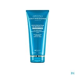 Esthederm Après-soleil Prolongateur Bronzage Nacré – 200ml