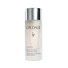 Caudalie Vinoperfect Geconcentreerde Éclat Glycolic Essence 100ml