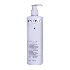 Caudalie Vinotherapist Voedende Lichaamsverzorging Hyaluronzuur 400ml