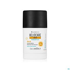 Heliocare 360° Pediatrics Stick Spf50+ - 25g